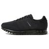 Originals LA Trainer Weave 'Triple Black' S78340