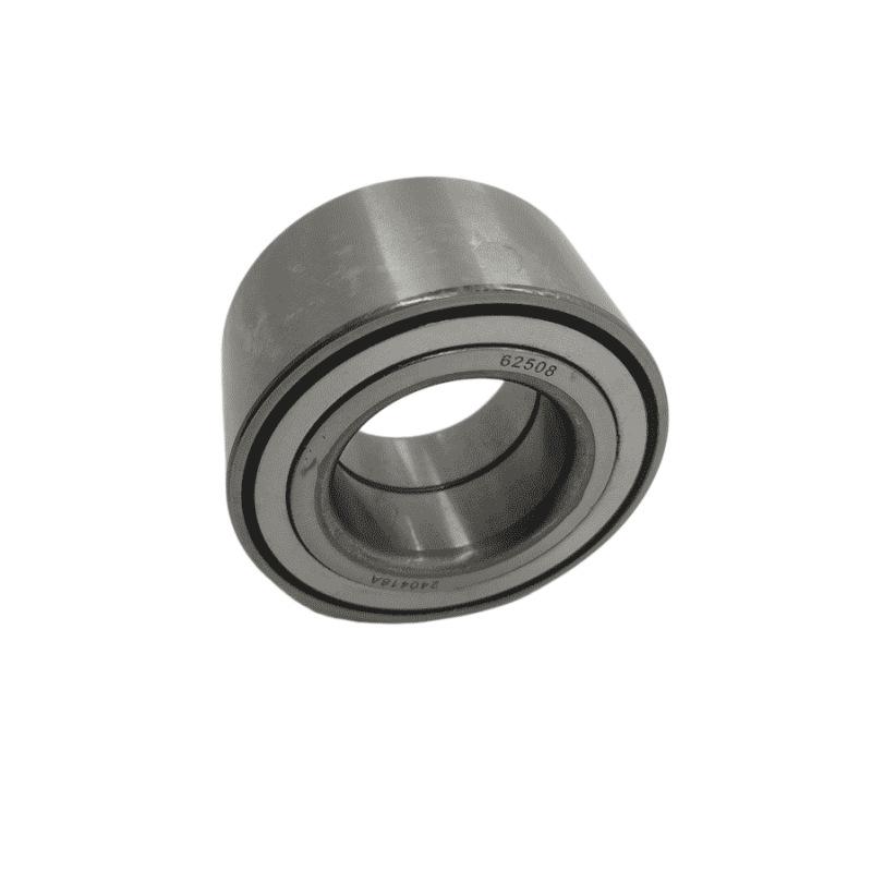 

Compatible Front Wheel Hub Bearing for Chang an Yuexiang 2018 Standard