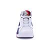 New Jordan 7 Retro Tinker Alternate GS 304774-123