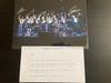 [USED] StrayKids 5-STAR Dome Tour Autographed Mini Poster
