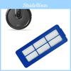 Robovac Eufy For 11s 15c 30c Max G30 G30 Replacement Washable Cleaning Filter