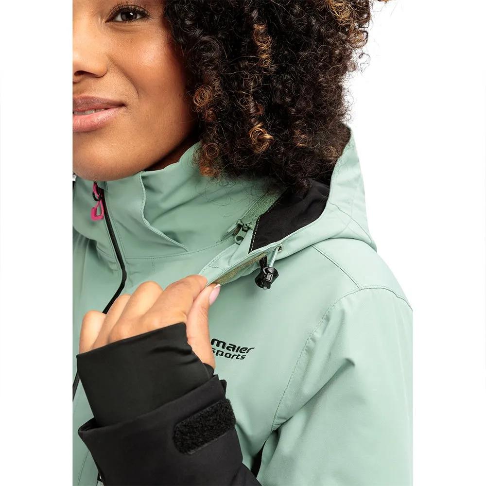 Maier Sports Куртка Vidra