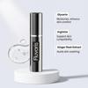 Fluvaris Men's Care Spray - Lightweight Men's Body Skin Moisturizing Comfortable Non-Sticky Care Spray