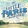 The Little Paris Bookshop by Nina George Paperback Book 9780349140377