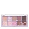 Better Than Palette (14 Shades)