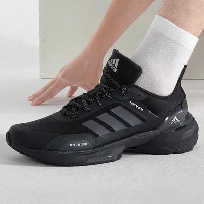 Herenschoenen – Sneakers