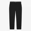 Men S Alta pantS np6nS04a Black