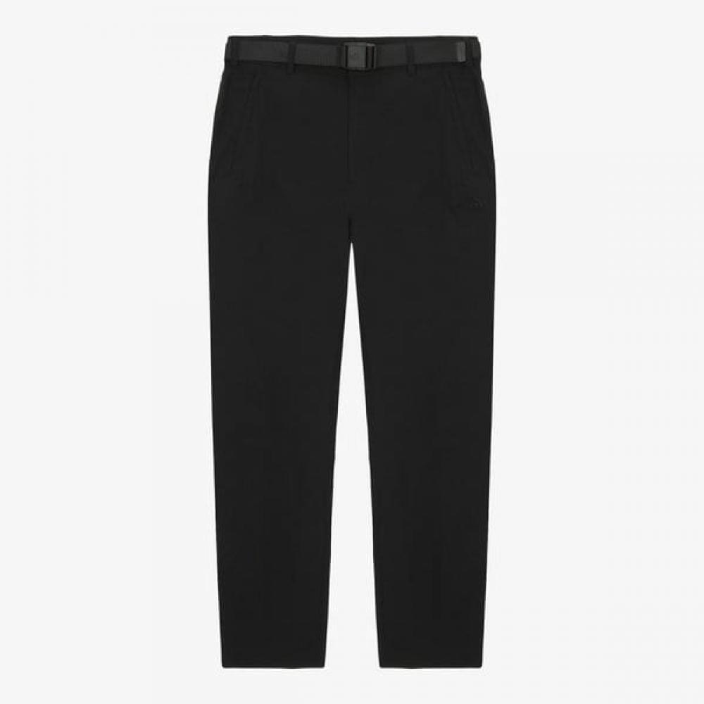The North Face Men S Alta pantS np6nS04a Black