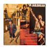 VINYL LP - SONY - AC/DC - 74 Jailbreak - Rock - EAN: 0696998020016