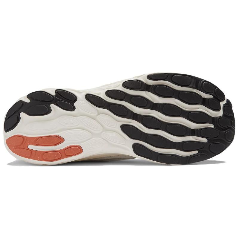 New Balance Fresh Foam X 1080v13 'Grey Matter Cyber Jade' Sneakers M1080AFF