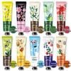 Mi Yue Le Ni Hydrating Hand Cream & Gel Collection
