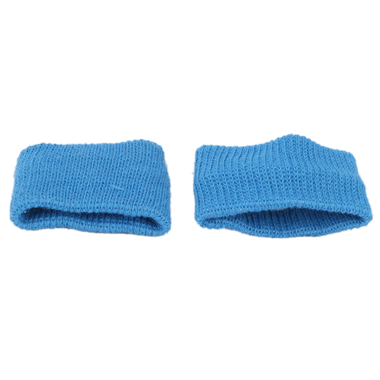 

Дети Взрослые Путешествия Укачивание Браслет Анти Тошнота Анти Укачивание Браслет