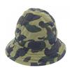 Used A BATHING APE Hat