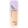 Maybelline Foundation Liquid SP Stay Lumi Matte