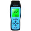 Sigma AS1392 Electromagnetic Radiation Detector (CN Version)