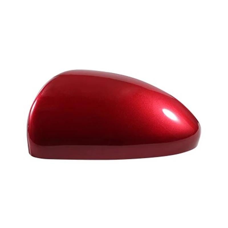 Backspegelkåpa Yttre Spegelram Värmd Lins Glas Bas Stöd Skal Hållare Fäste För Chevrolet Cruze 2009-2014