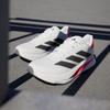 adidas DURAMO SL2 Men's Ultralight Running Shoes