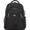 Rucsac Samsonite pentru bărbați, pentru laptop de afaceri, de 15,6 inch