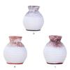Vase Miniature Decorative Flowerpot Ornament Micro Landscape Container Craft Plant Pot Toy House Garden Statues