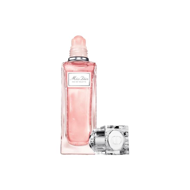 Dior Miss Dior Роллер-жемчужина для парфюма 20ml