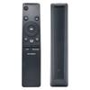Universal Replacement Remote Control AH59-02767A for Sound Bar HW-N550 HW-N450 HW-N650/ZA HW-R50M HW-T550 HW-T650