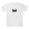 The Kid LAROI Przed zapomnieniem Koszulki z albumu The Kid LAROI Koszulka ze zdjęciem The Kid LAROI Merch muzyczny Odzież Unisex Wygodna bawełna Koszulki Y2K