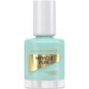 Max Factor Miracle Pure Nail Polish 840 Moonstone Blue 12ml