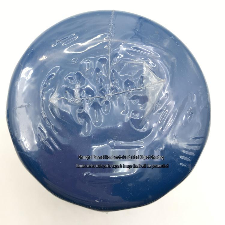 Oljefilter för Accord, Lingpai, Binzhi, XRV, Fit, Civic, CRV, Ge Rui - Byte av originalelement