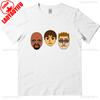 Mii Necesita una Camiseta Retro Blunt Inapropiada Camisetas Meme Dank Ropa de Meme Divertida Cuello Redondo Manga Corta Estilo Simple