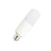 Yanbo E27 LED Corn Bulb