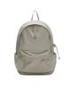 Defgarments Needle Light Bag Pack [Light Gray]