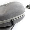 EVA Headphone Carrying Case Pouch for SONY Audio-technica Wireless Headset Storage Box Portable Shockproof Headphone Zipper Bag