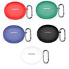 Flexible Headphone Protective Case Shockproof Shell Washable Housing Antidust Sleeve Prevents Entry Of Dirt And Moisture