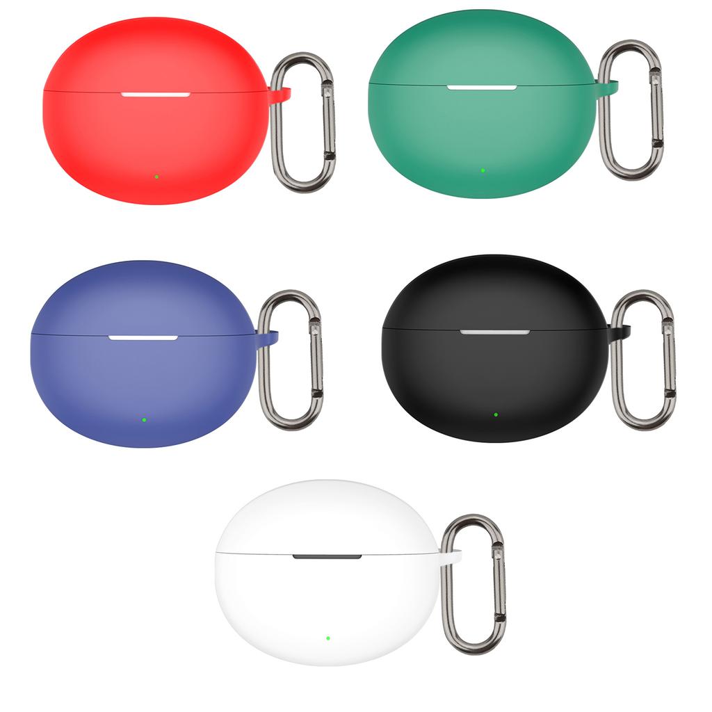 Flexible Headphone Protective Case Shockproof Shell Washable Housing Antidust Sleeve Prevents Entry Of Dirt And Moisture