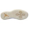 New JORDAN 10 Retro Drake Ovo White 819955-100