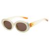 Ochelari și accesorii – Ochelari de soare