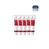 Madeca Cream Power Boosting Formula 50ml X 5