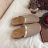 Scarpe da donna – Sandali