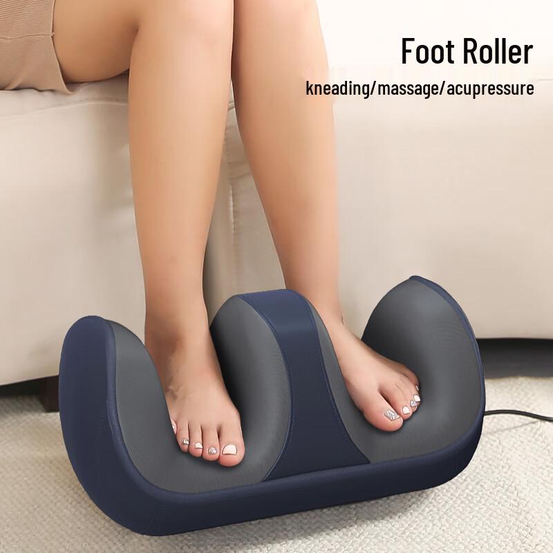 

Yinglun Leg & Foot Massager SKT-Y8831