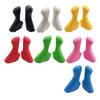 Bike Lever Covers for 4700/5800/6800