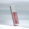 [NONOER] Shine Lock Lippen-Tönung (3 Farben)