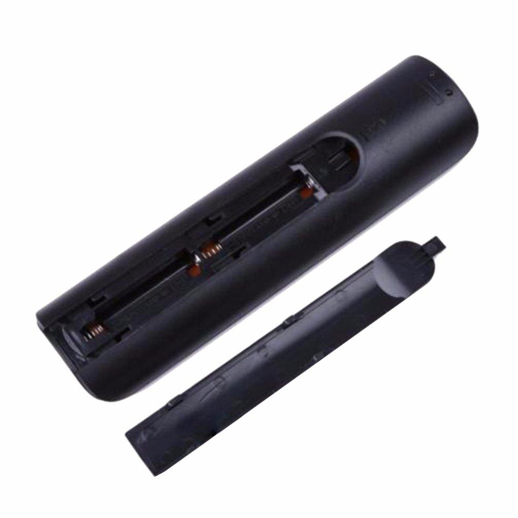Aa59-00602A Smart TV Remote Control For Samsung Aa59-00666A Aa59-00741A Aa59-00496A For LCD TV Remote Controller Dropshipping