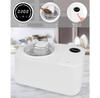 Ice Cream Maker Clatronic ICM 3784 (263982)