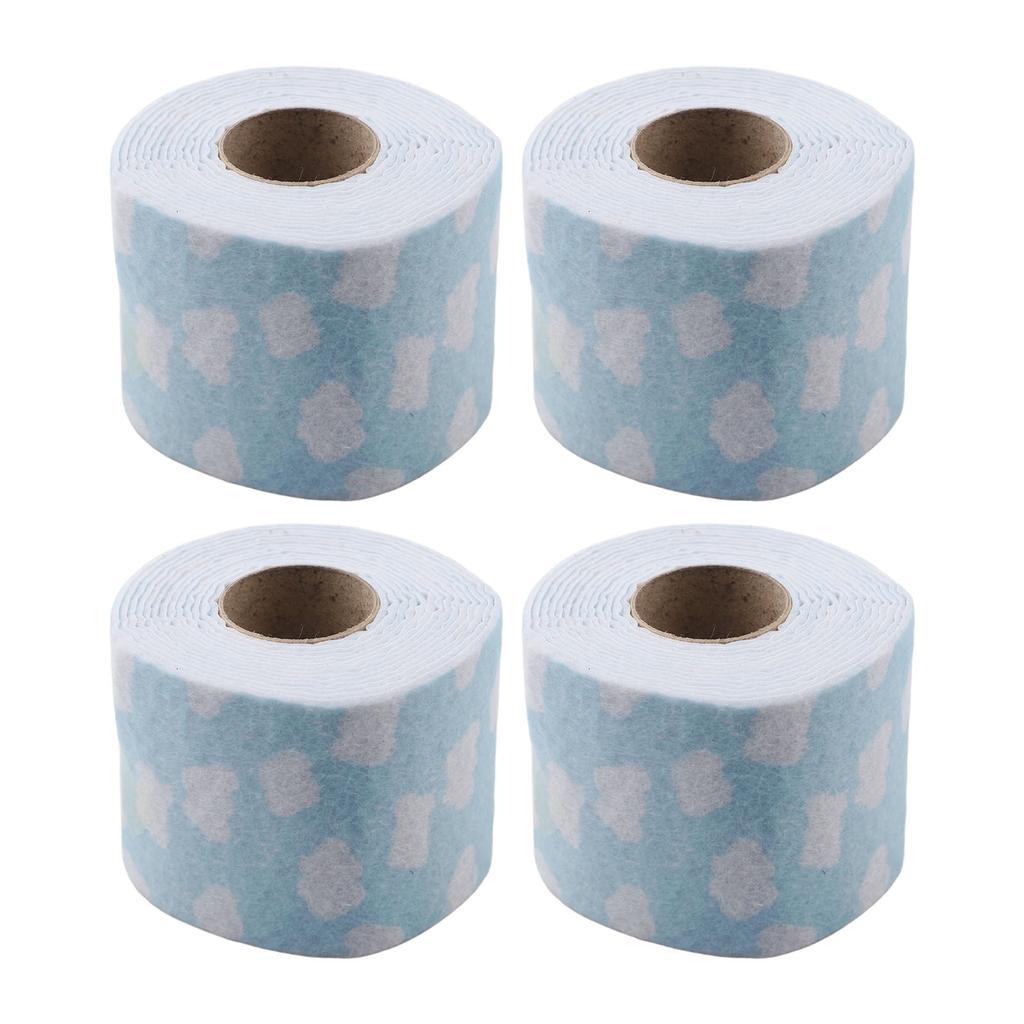 Window anti-condensation strips absorb water and keep dry 2.8M per roll