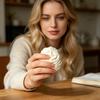 Realistic Dessert Toy Slow Rise Cream Roll Toy Soft Cake Squeeze Stress Reliever Toys Handheld Dough Fidget for Adults Cute Shape Desk Decor