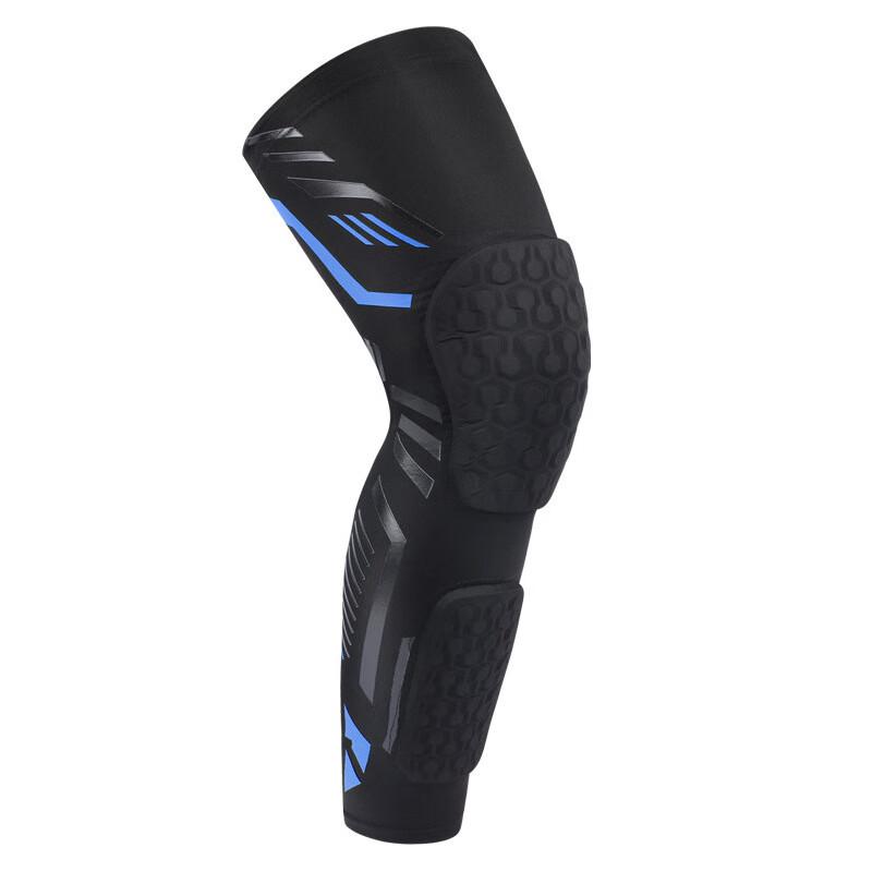 Tingbai Sports Knee Brace