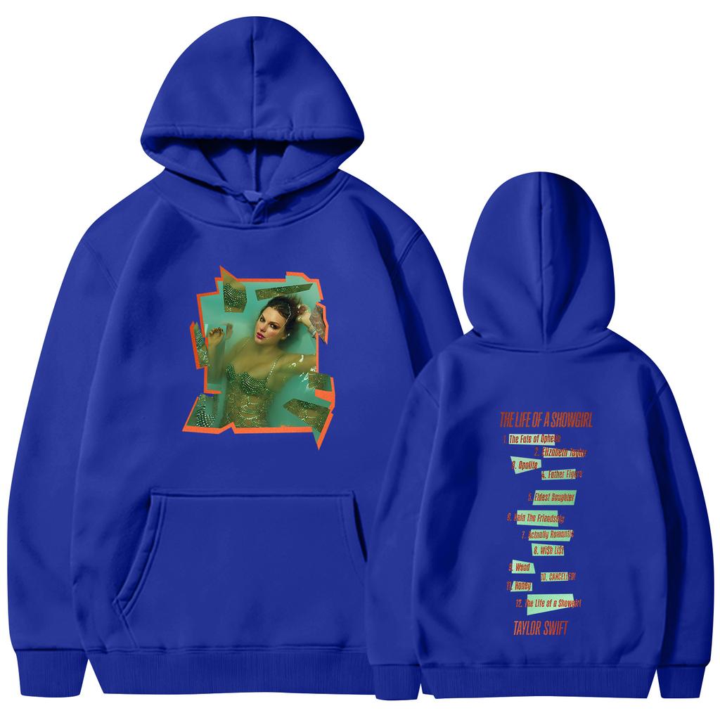 Hoodies For Women Oversized Winter Sweatshirts Pullover Trendy Fall Winter Clothes