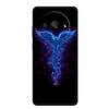 Phone Case For Xiaomi Poco C61 Back Cover Case PocoC61 Black Silicone Soft Funda Para For Xiaomi Poco C61 Case C 61 6.71" Coque