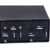 4B0955531A 11 Pin 377 Intermittent Delay Wiper Control Relay 4B0955 531A 1Pcs