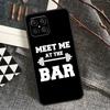 Bodybuilding Gym Fitness Phone Case For Honor X8b X9b X8 X9 X6a X7a X8a X9a Honor Magic 6 Pro 5 Lite 50 70 90 Cover